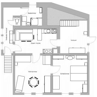 grundriss_eg