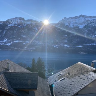 aussicht_2