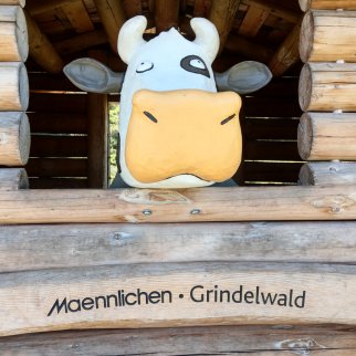 lieselotte_weg