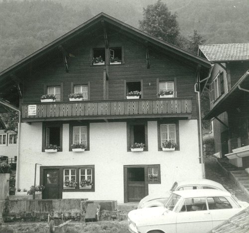 chalet_ott_1969