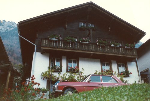 chalet_ott_1984