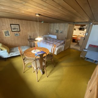 wohnzimmer_1