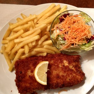 essen_2
