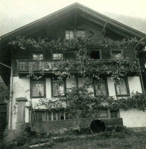 chalet_ott_1968