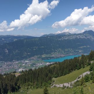 interlaken_1