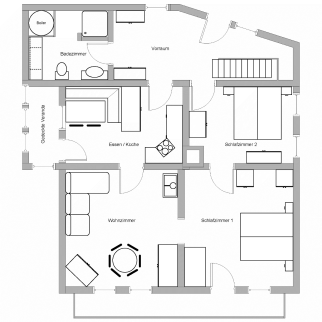 grundriss_og