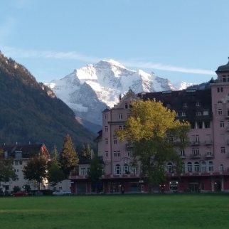 interlaken_2