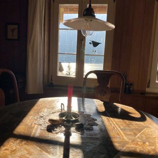 wohnzimmer_2
