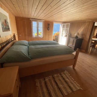 zimmer_2