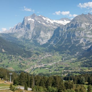 grindelwald_1