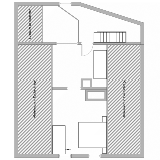 grundriss_dg