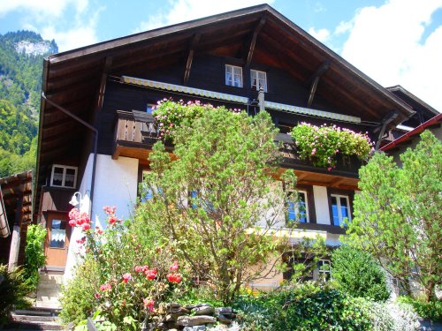 chalet_ott_heute
