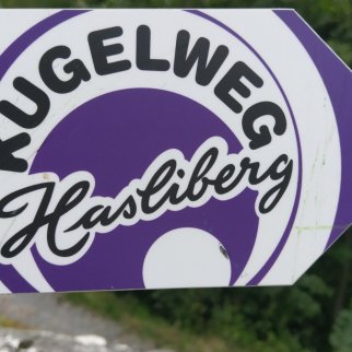 kugelweg_hasliberg
