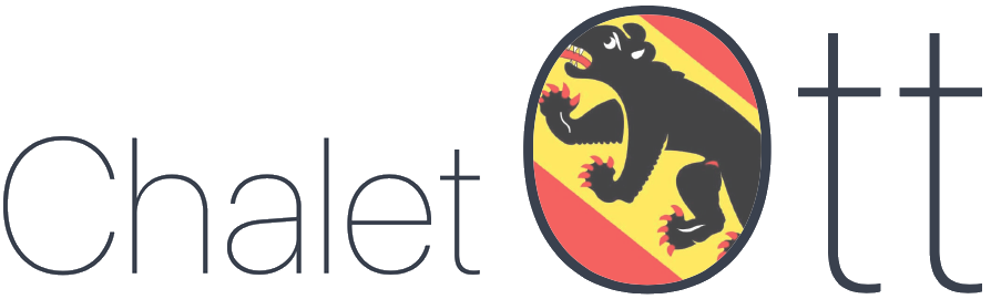Chalet Ott
