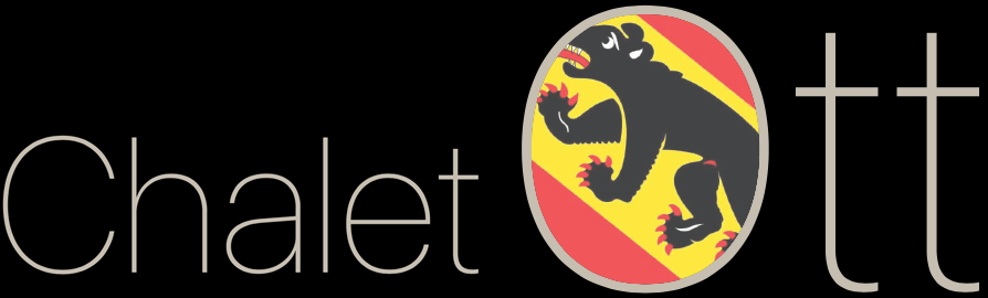 Chalet Ott